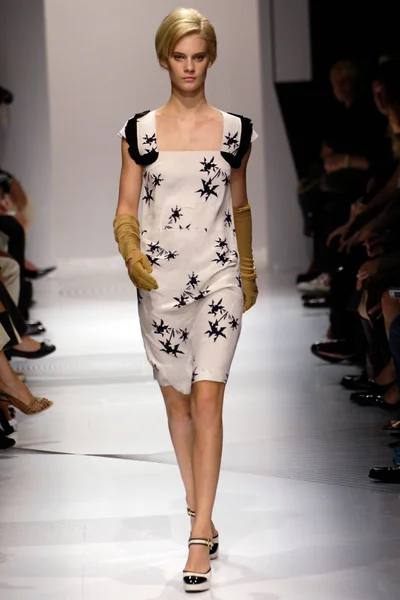 Look 31